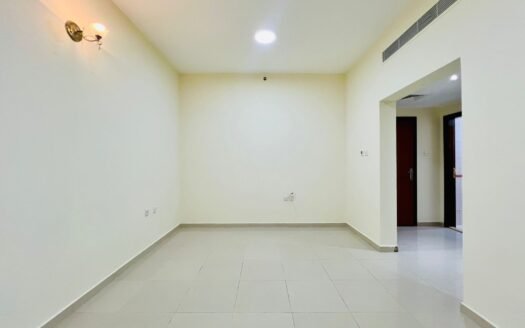 ELEGANT 2 BEDROOM HALL l CLOSE TO NMC HOSPITAL